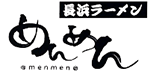 フードラボジャパン合同会社